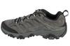 Merrell Moab 3 GTX, Mens Grey Trekking Shoes