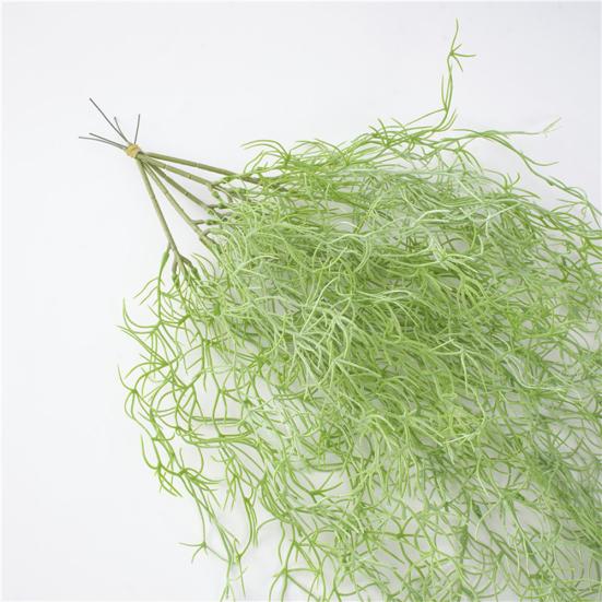 1шт искусственная лоза завод DIY свадьба этап Крытый дом настенный декор