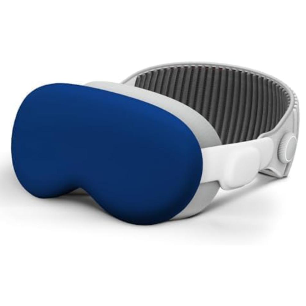 Силиконовый защитный чехол для шлема PSVR2 VR, защитный чехол для шлема, моющийся, устойчивый к царапинам, для аксессуаров PS VR2