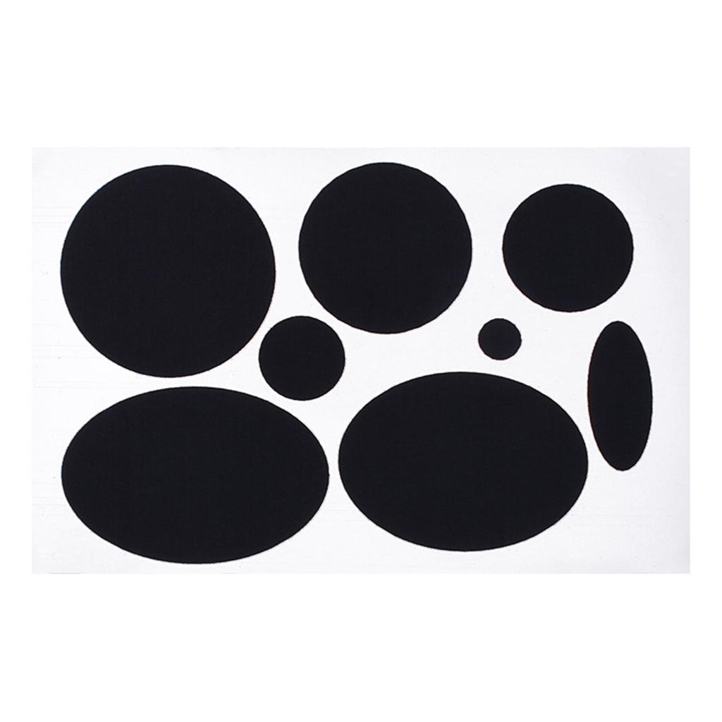 Self-adhesive Repair Patches Waterproof Nylon Patches Washable Patch Apparel Sewing Fabric for Down-Jacket Sleeping Bags