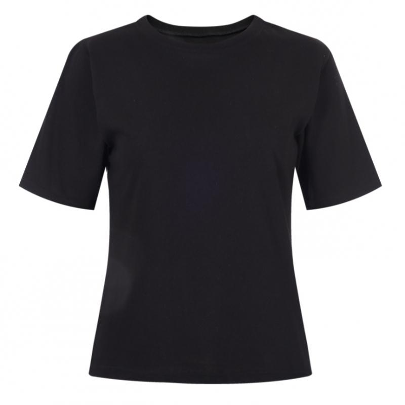 Shop Women Round Neck ShorT Sleeve T shirT