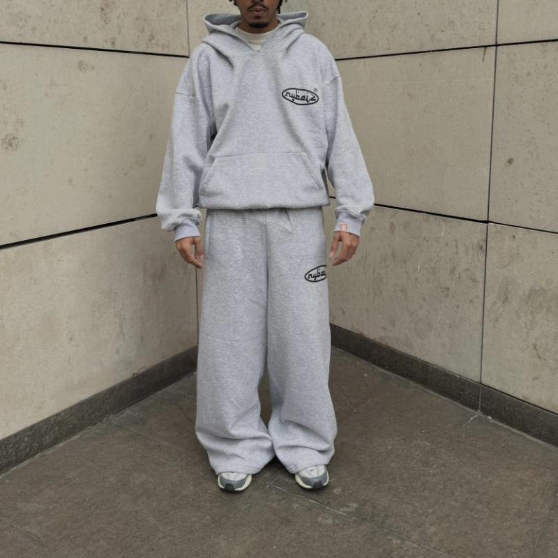 Европейский и американский осенне-зимний тренд уличной моды, осенне-зимняя повседневная толстовка с капюшоном