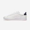 Lacoste Набор Carnaby [7-48SMA0111] [Отправлено из Кореи] 100% Оригинал