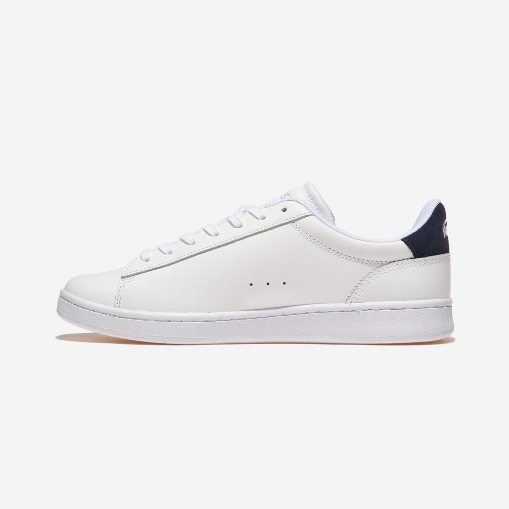 Lacoste Набор Carnaby [7-48SMA0111] [Отправлено из Кореи] 100% Оригинал