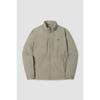 Kolon Sports Мужская складная легкая куртка Windforest Tljjm25531