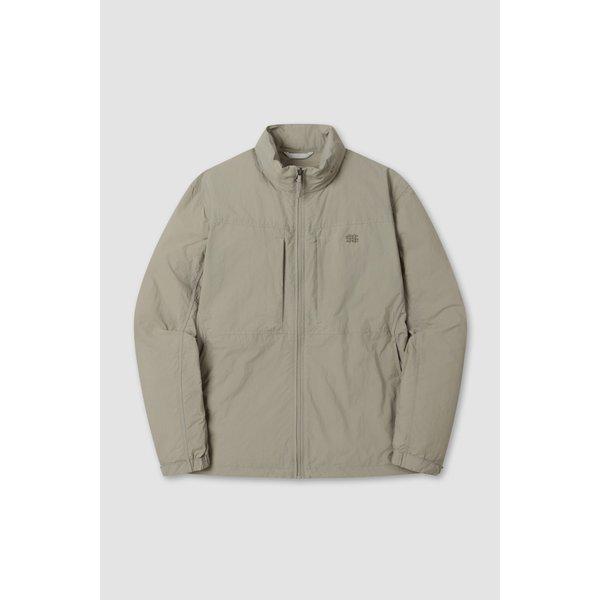 Kolon Sports Мужская складная легкая куртка Windforest Tljjm25531