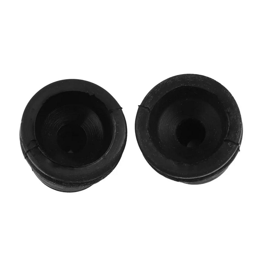 2 шт. Подушка крышки двигателя 90480-16049 Для Toyota Avalon Camry Corolla
