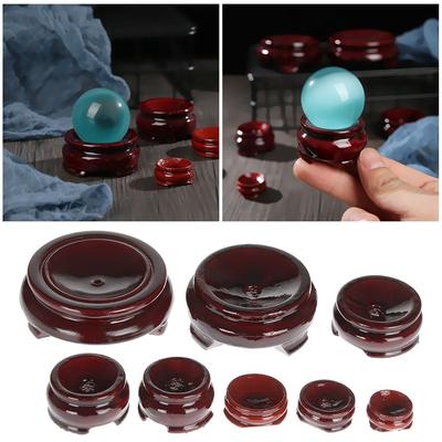 Предметы декора – Предметы декора из дерева