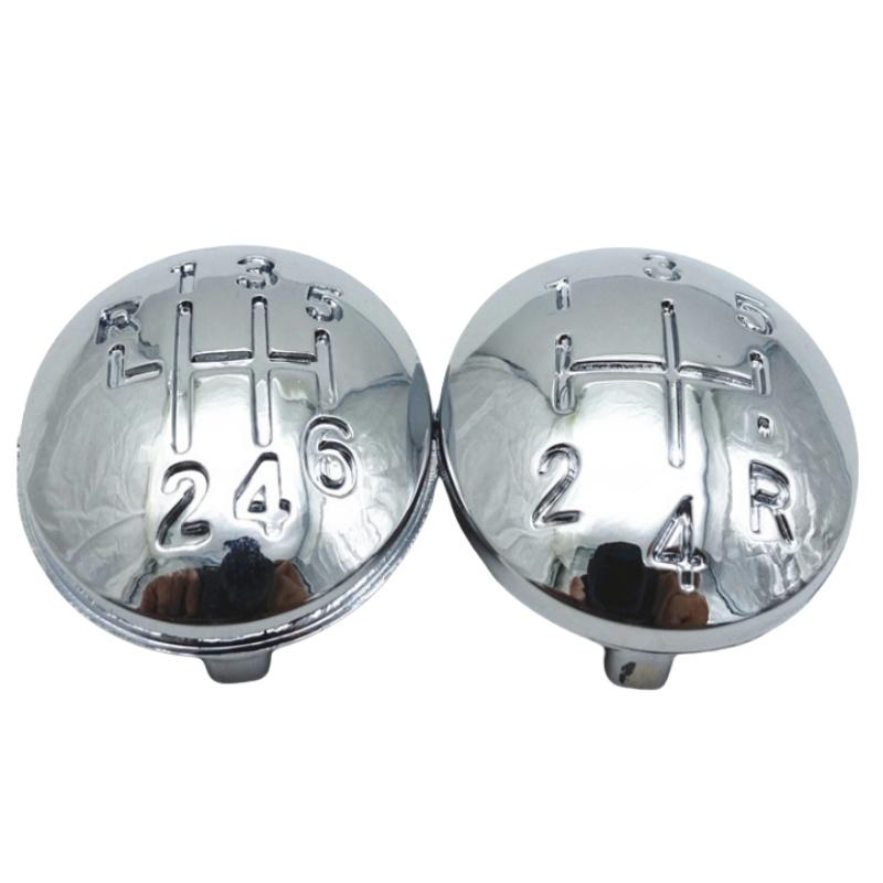 Ручка переключения передач для Renault Clio Megane Scenic Laguan Modus Twingo Dacia Dokker Duster