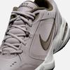 Nike Мужские тренировочные кроссовки для спорта - NIKE MONARCH 4 415445