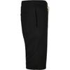 Urban Classics Mens Sweat Shorts