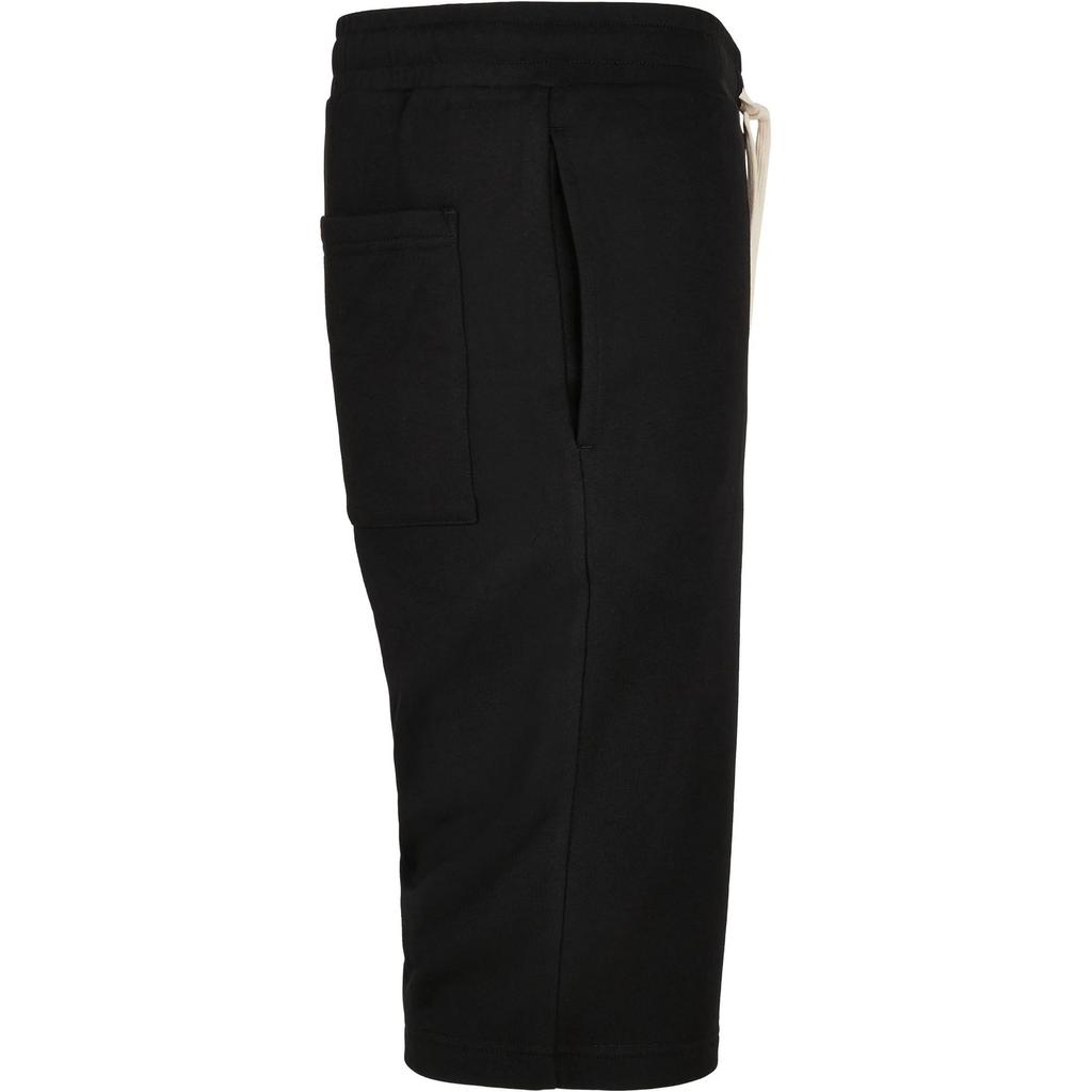 Urban Classics Mens Sweat Shorts
