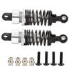 Adjustable Oil Filled RC Shock Damper for HPI RS4 Sport 3 110 Remote Control Toy Car