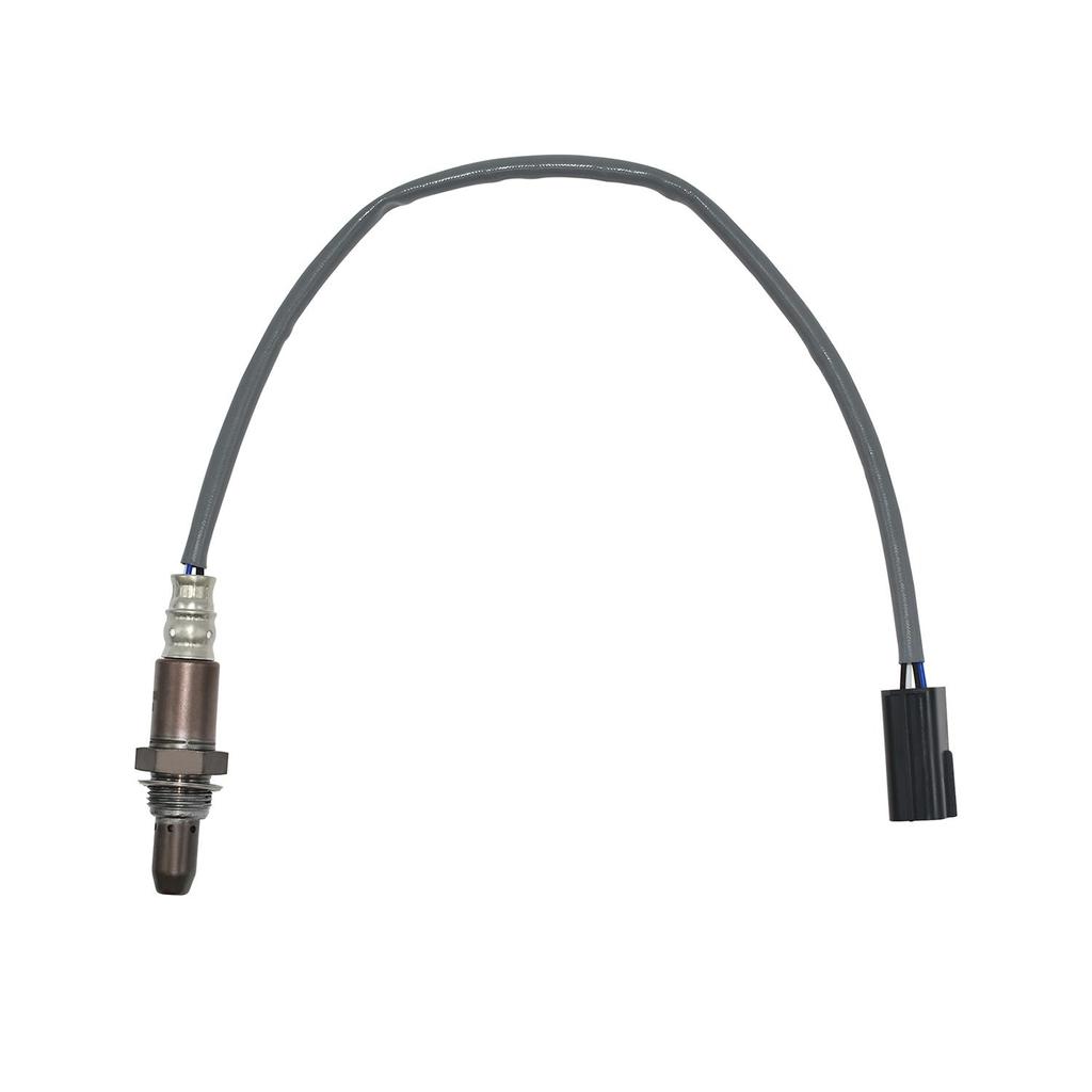 Датчик кислорода 22693-EY00A