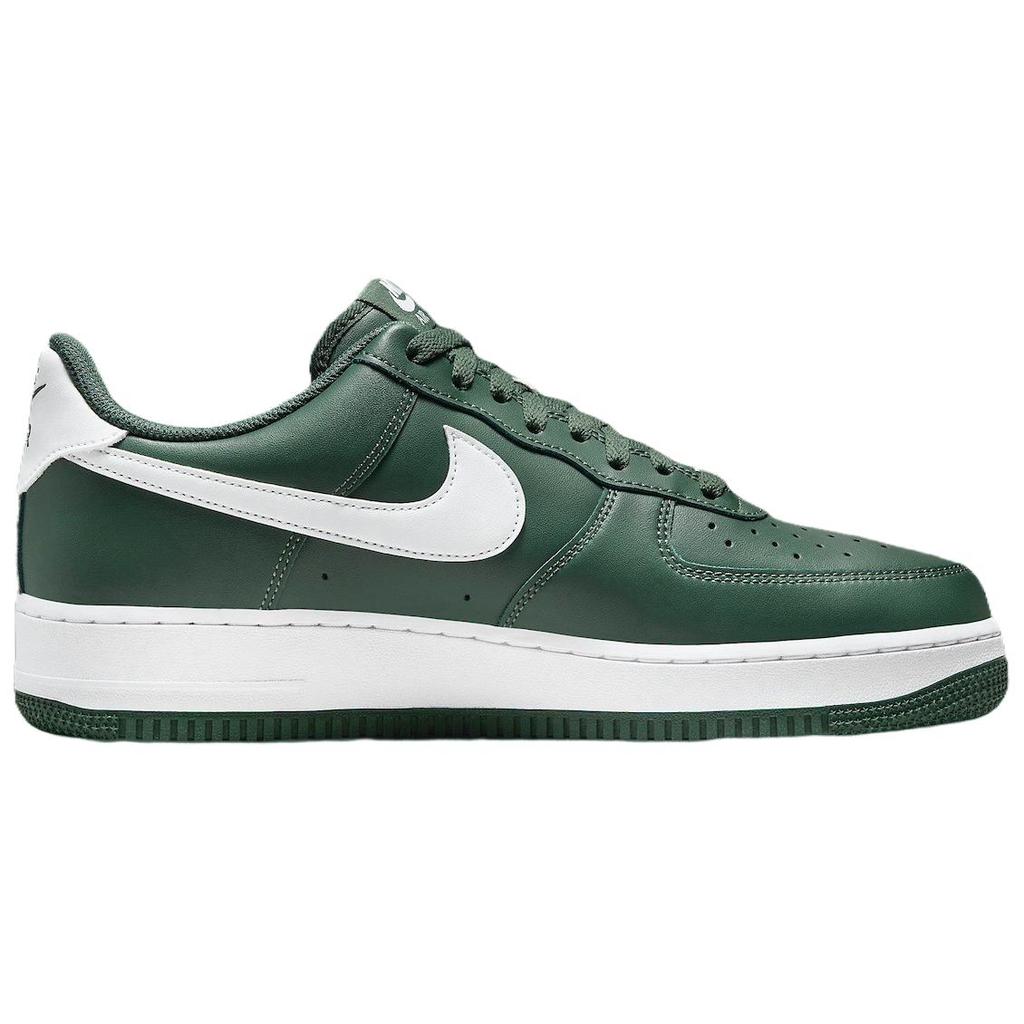 Nike Кроссовки Air Force 1 '07 Fir FJ4146-300