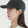 ODD DOT Nylon Stitch Camp-Cap