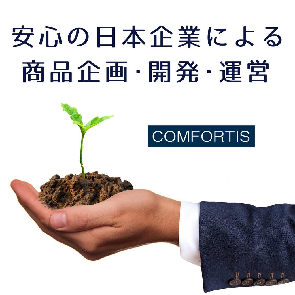 COMFORTIS Набор для йоги носки для пилатеса женские носки, 2, Нескользящие, без пальцев, (Светло-розовый)