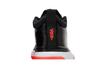 Air Jordan Zion 1 GS 'Bloodline'