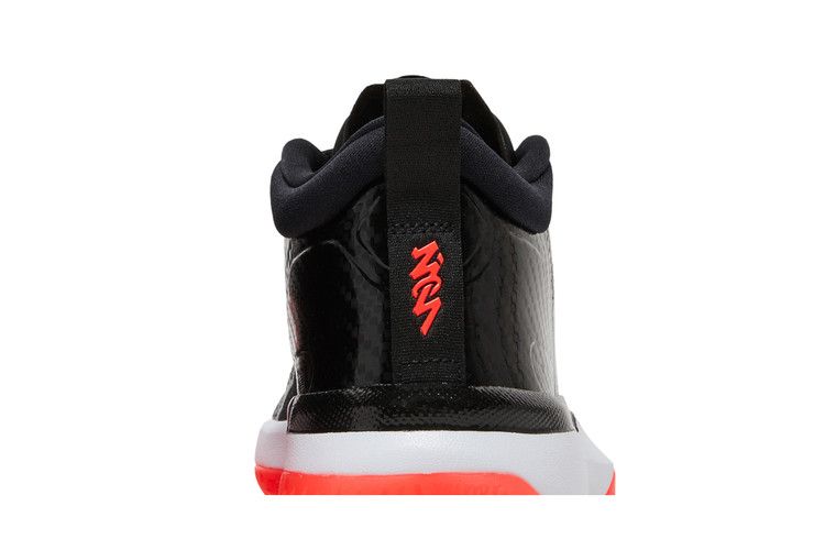 Air Jordan Zion 1 GS 'Bloodline'