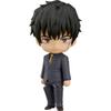 ChugAi Kogyo Blood BlockAde BAttlefront Nendoroid Steven A stArphAse Blood BlockAde BAttlefront Beyond
