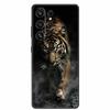For Samsung S26 Ultra Case Cool TPU Funda Soft Silicone Back Cover for Samsung Galaxy S26 Ultra S26Ultra 6.9" Bumper Coque New