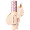 Tarte Shape Tape Увлажняющий консилер с полным покрытием 0,33 унции 10 мл 8b Фарфорово-бежевый