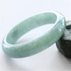 1 шт. натуральный нефритовый браслет модный браслет с подвесками нефритовый женский подарок