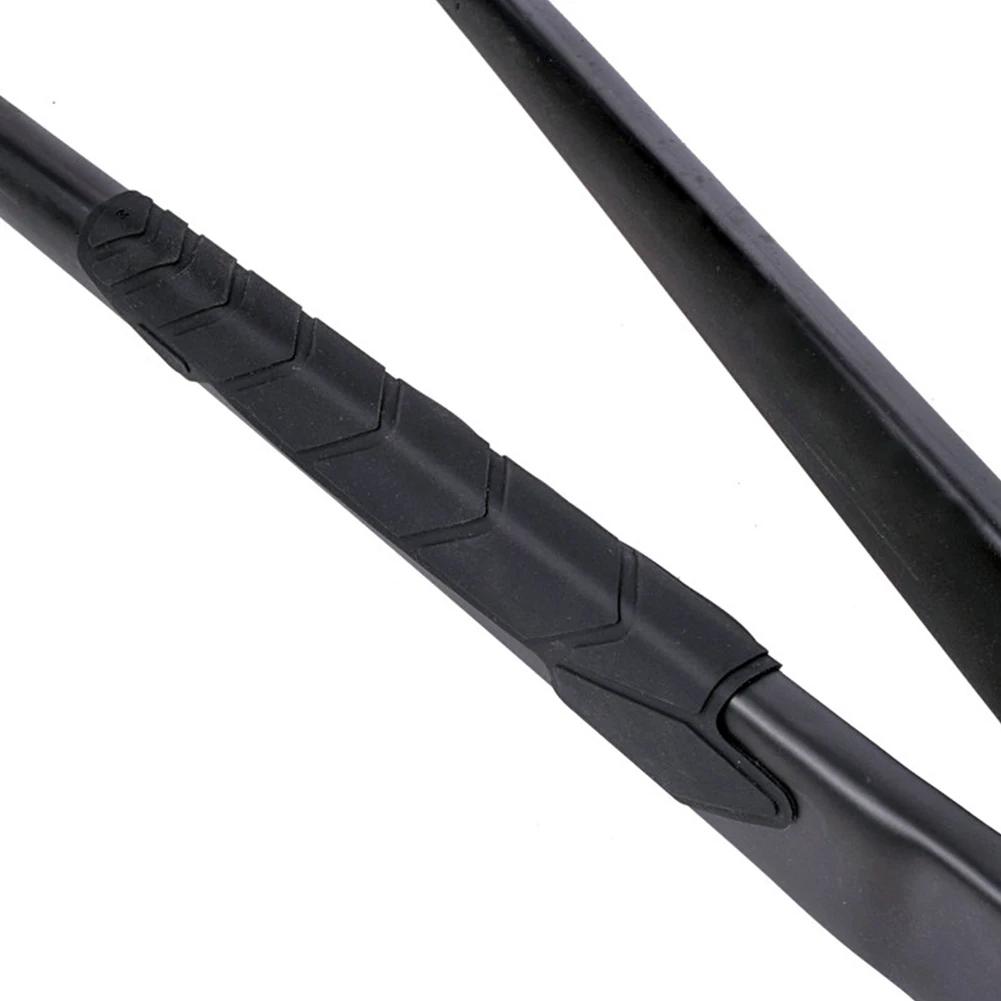 Силиконовая наклейка на цепь велосипеда Защитная наклейка на раму цепи Защитная наклейка на раму Защитная наклейка с защитой от царапин Аксессуары для горного велосипеда