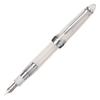Sailor fountain pen Pro Color 500 Transparent Medium Fine 11-0543-300
