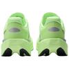 New Balance Кроссовки FuelCell Rebel V5 'Mint Flash' MFCXLZ5