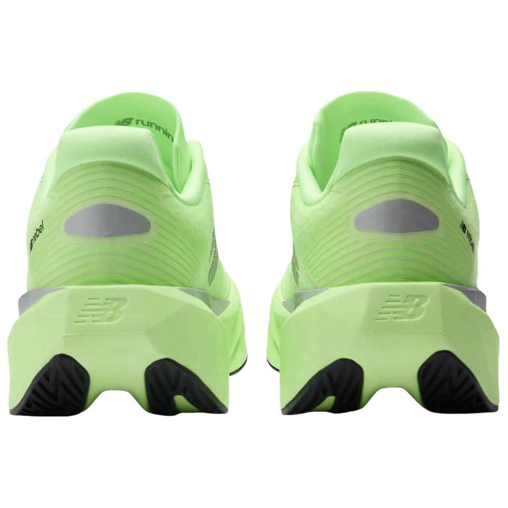 New Balance Кроссовки FuelCell Rebel V5 'Mint Flash' MFCXLZ5