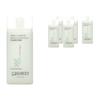 Direct Leave-In Weightless Moisture Conditioner, 60ml, 6 Units