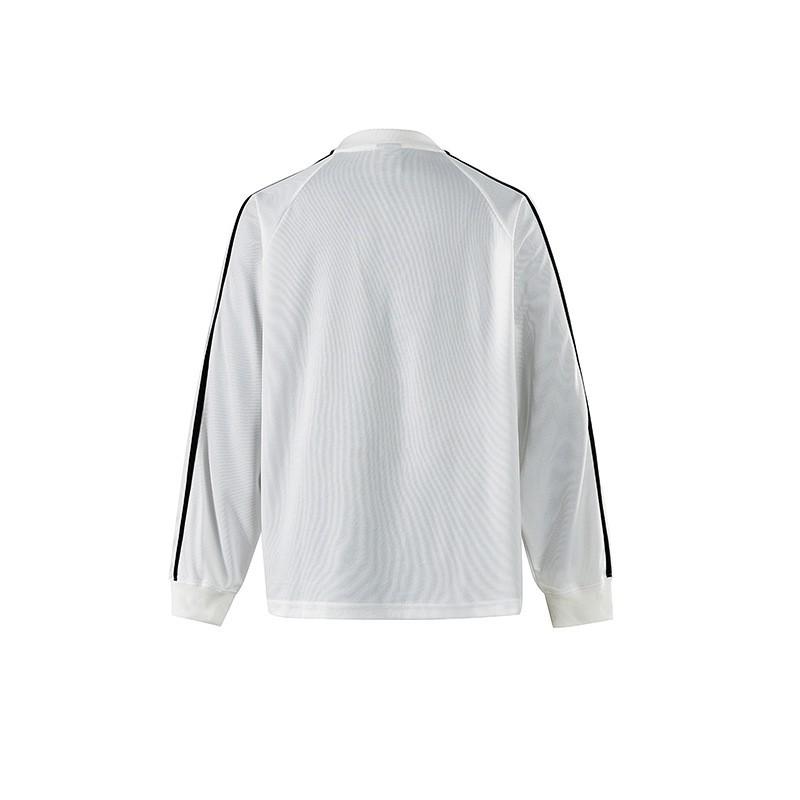 Unisex Streetwear Graphic Print Crewneck Sweatshirt Loose Fit Casual Hoodie-Free Top Teens Fall