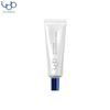 LBB Lifting Moisturizing Eye Cream 15ml