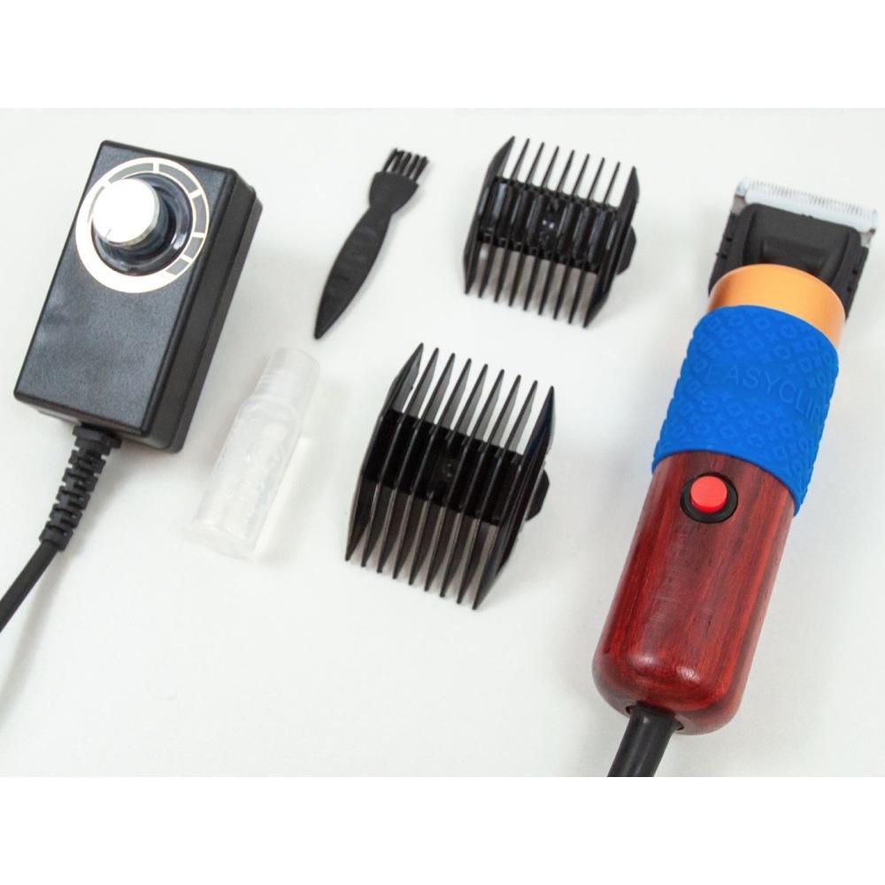 Тафтинговый пистолет с комплектом триммера для ковров, тафтинговый пистолет 2 в 1 с разрезным и петлевым ворсом, комплект станка для коврового пистолета для начинающих