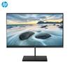HP 27-дюймовый 2K QHD IPS-монитор M2756Q, штепсель CN (адаптер в комплекте)