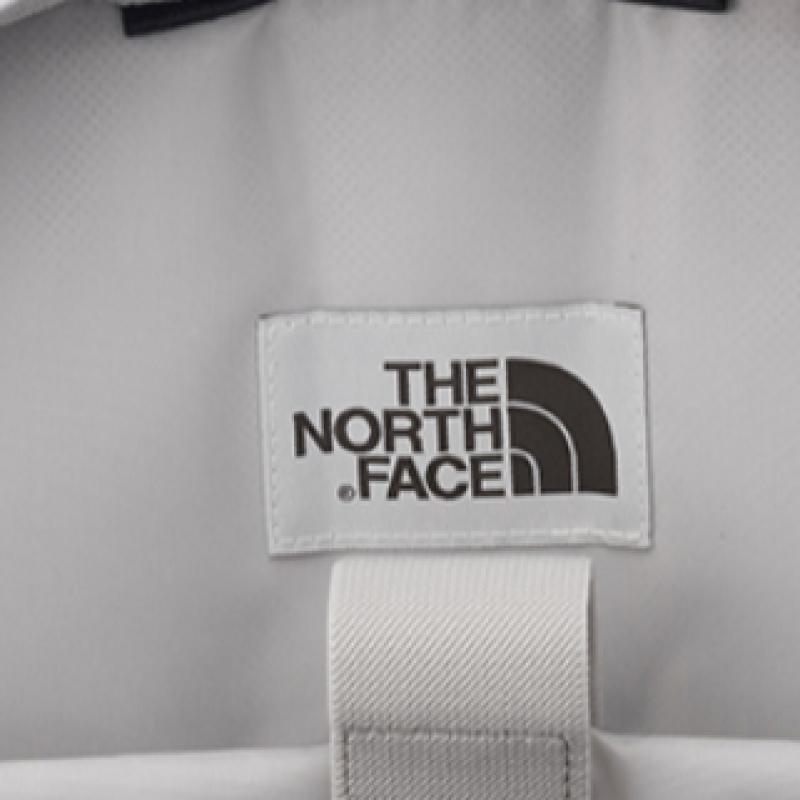 The North Face Standard Book Backpack White Label Nm2dr05k