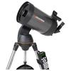 Компьютеризированный астрономический телескоп Celestron 150SLT
