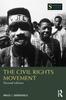 Книга The Civil Rights Movement : The Black Freedom Struggle In America