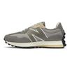 New Balance Кроссовки Foot Locker X New Balance 327 'Grey Day Steel Grey' MS327GDY