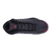 Новые JORDAN 13 Retro Dirty Bred GS 414574-033