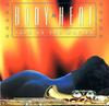 CD JAZZ AT THE MOVIES BAND - Body Heat 77001 Discovery Recor 1993 US Джаз Б/У