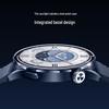 Умные часы Xiaomi Watch S5 (Китайская версия)