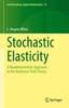 Книга Stochastic Elasticity : A Nondeterministic Approach To the Nonlinear Field Theory : 55