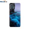Чехол для Realme 9 Pro Plus realme9 Прозрачный Мягкий Силиконовый ТПУ Чехол для Телефона Для Oppo Realme 9i Чехол Realme9 Pro Plus 9i Бампер