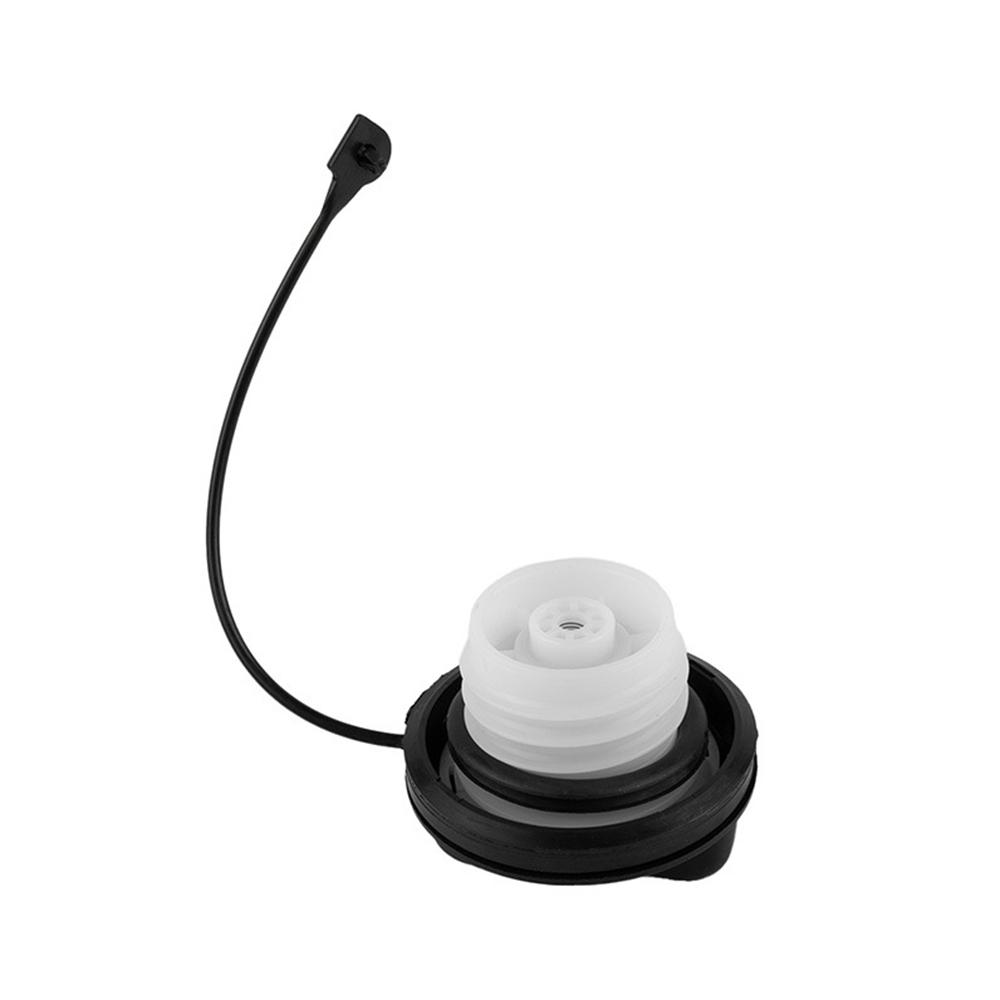 17251-Zx60A Fuel Gas Tank Cap For Nissan Altima Quest Murano