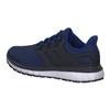 Adidas ENERGY CLOUD 2 M Blue 27.5cm B44755-275