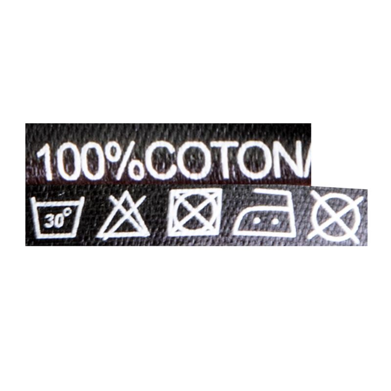 Мужские хлопковые джоггеры THE NEW DESIGNERS