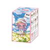 POP MART Zsiga Take It Slow Series Figures Blind Box (Single Pack / 12-Piece Set)