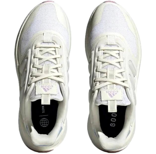 Кроссовки Adidas X_PLR Phase